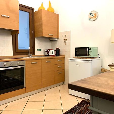 Casa Lastra Βερόνα Εξωτερικό φωτογραφία
