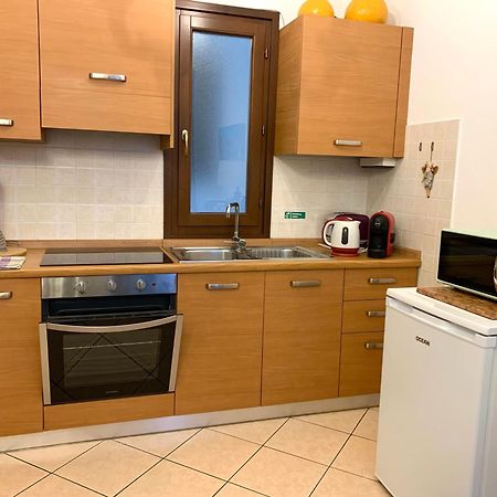Casa Lastra Βερόνα Εξωτερικό φωτογραφία