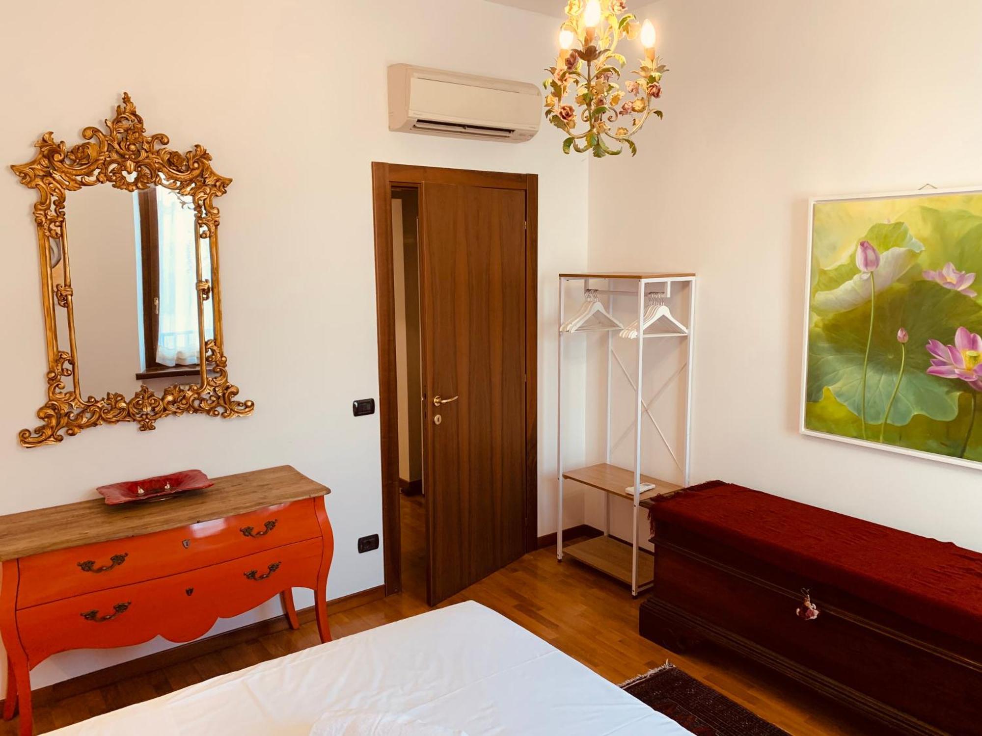 Casa Lastra Βερόνα Εξωτερικό φωτογραφία