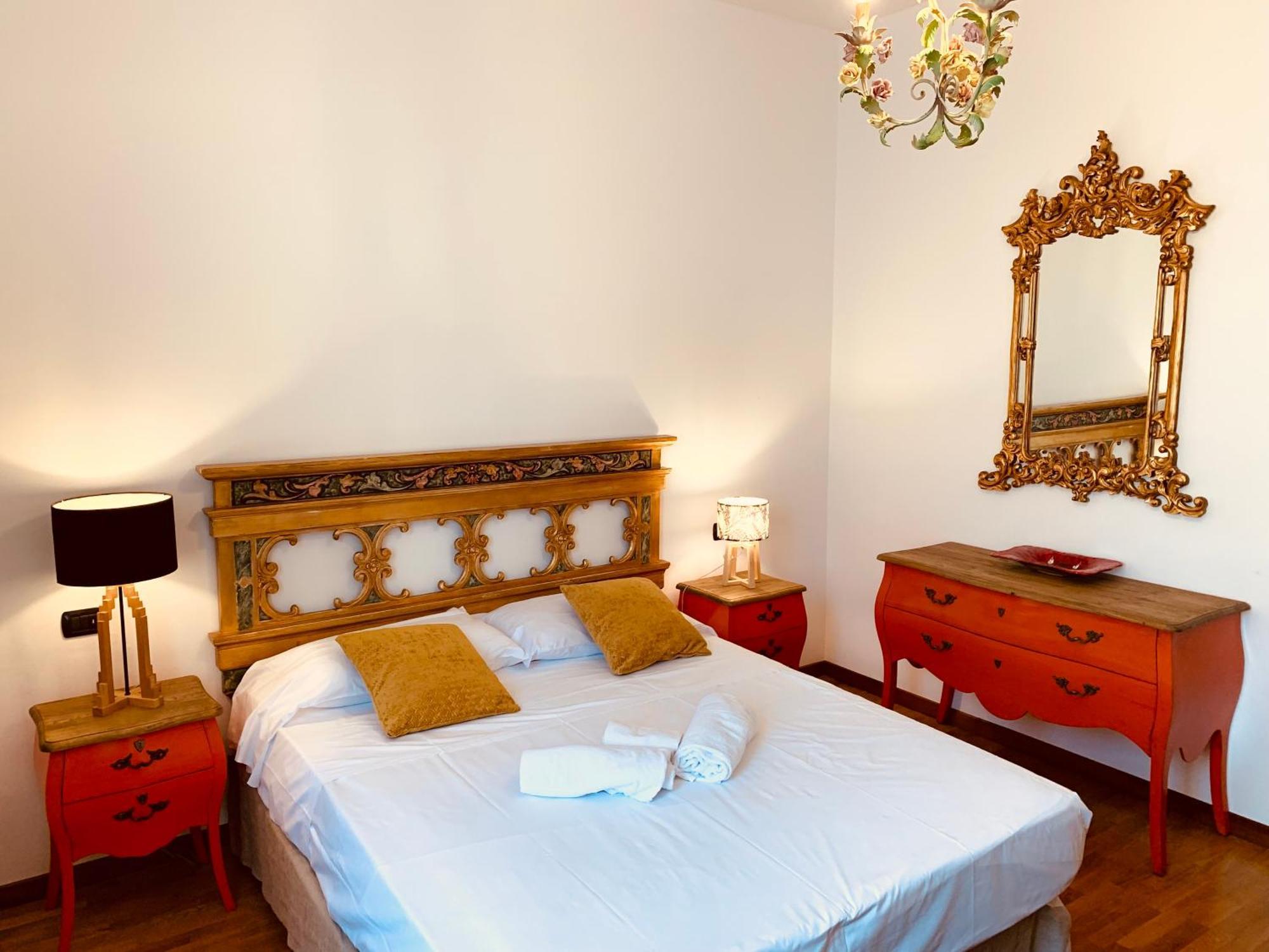 Casa Lastra Βερόνα Εξωτερικό φωτογραφία
