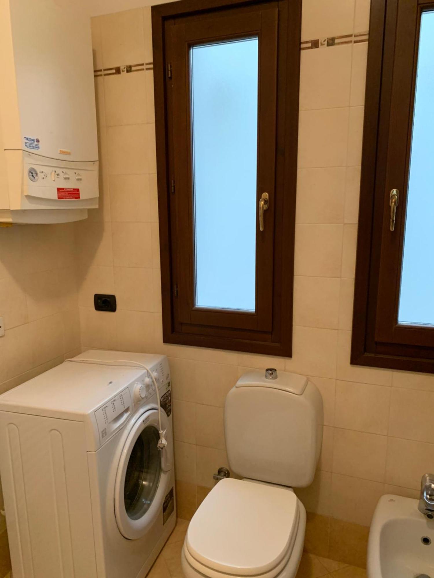Casa Lastra Βερόνα Εξωτερικό φωτογραφία