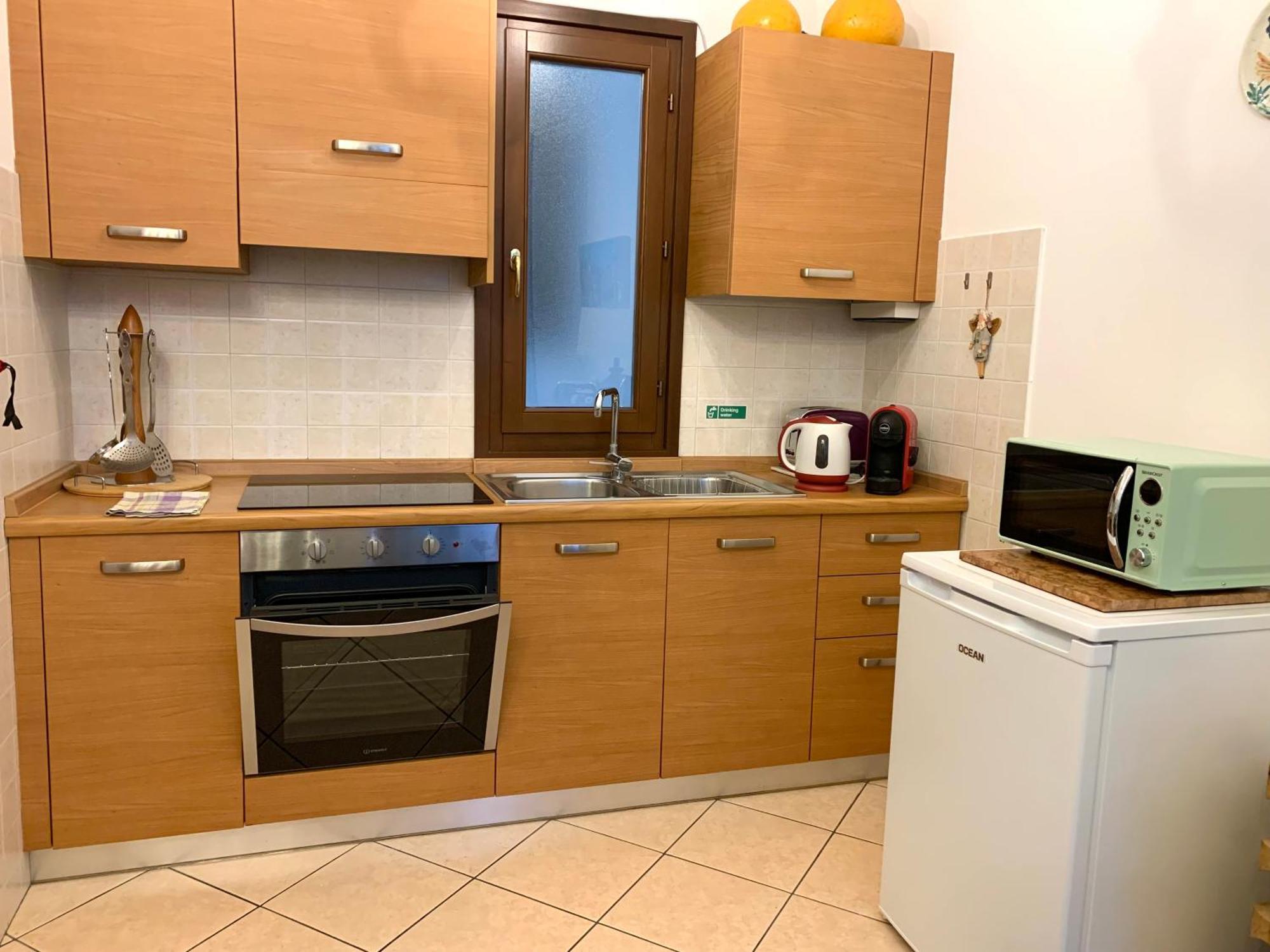 Casa Lastra Βερόνα Εξωτερικό φωτογραφία